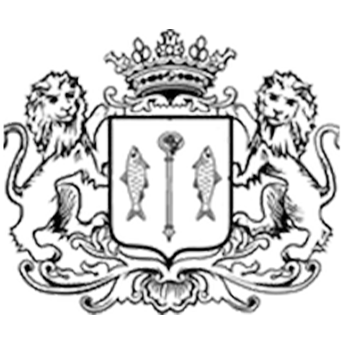 Logo Hôtel particulier Cassis